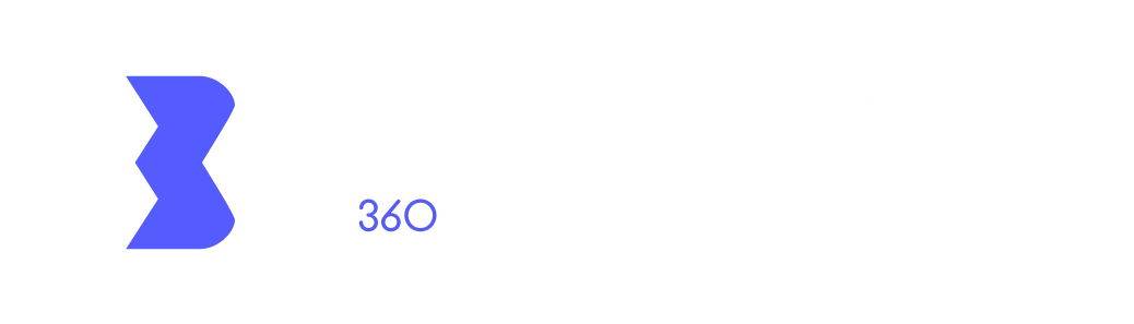 Logo-Bryanco36_H_V2